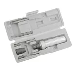 Chave De Impacto 1/2'' Pol C/ 6 Bits 115759 Mtx