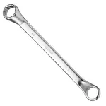 Chave Estrela 18 X 19mm 301013B Belzer 