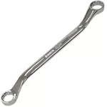 Chave Estrela 7/8'' X 15/16'' St42106Sc Sata 