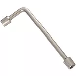 Chave Tipo L 14mm 103014M Mayle 
