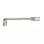 Chave Tipo L 14mm Ref-5416 Lotus 