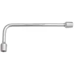 Chave Tipo L 17mm 303017Bbr Belzer 
