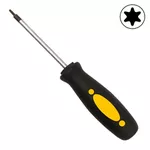 Chave Torx Reta T-9 8Lk Eda 