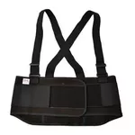 Cinto Ergonômico Lombar Plastcor
