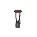 Cinto Universal para Roçadeira PM834 Power Max