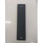 Correia Para Acoplamento Co-150 Madeflex 