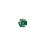 Disco De Corte 7 X 1/8 X 7/8'' Telstar 