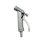 Esguicho Pistola para Jardim 1/2" Metal 11701 Garden