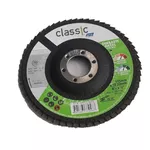 Disco Flap 4.1/2" Classic Norton