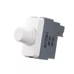Módulo Controle de Luminosidade e Velocidade Bivolt 19419 Linha B3 Margirius