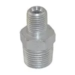 Niple Ferro 3/4" X 1/2' Ann128 Haltbar