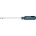 Pegador Magnético Telescópico 1/4" St11924st Sata