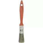 Pincel 1/2'' ( 12mm ) Ref-395/1 Atlas 