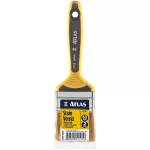 Pincel 2.1/2'' ( 63mm ) Ref-419/6 Atlas 