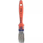 Pincel 3/4'' ( 19mm ) Ref-395/2 Atlas 