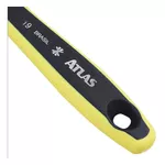 Pincel 4'' ( 100mm ) Ref-419/9 Atlas 