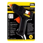 Pistola De Cola Quente 10W Bivolt 4Gq Eda
