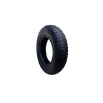Pneu Para Carrinho De Mão 3,25 X 8 Ref-4087 Lotus 