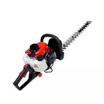 Podador de Cerca Viva a Gasolina 25,6cc CC260TKY Tekna 