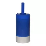 Refil HF40 Rosca Longa 904-003 Pentair Hidro
