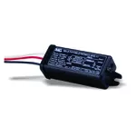Rele Fotoeletrônico Compacto 1000W Margirius RFE-11 Bivolt