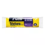 Rolo De Textura Fina 23cm 110/75 Atlas 