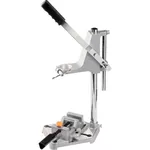 Suporte Para Furadeira Com Morsa 934055 Sparta