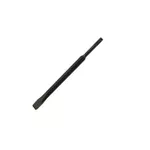 Talhadeira Encaixe Sextavado 30mm X 400mm D15300