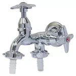 Torneira para Tanque e Máquina de Lavar 1428 C23 Marchezan