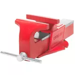 Torno Bancada Nº2 Metalcava