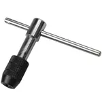 Vira Macho T2 7/32 a 3/8 Rocast