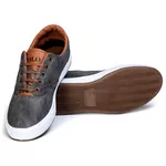 Combo 3 Pares Polo Open Masculino