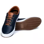 Combo 2 Pares Polo Open Masculino