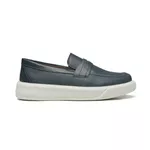 Linha Granado KIDS