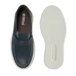 Linha Granado KIDS