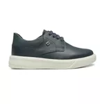 Linha Granado KIDS