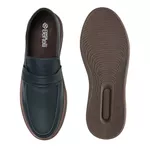 Linha Granado