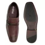 Linha Premium