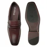 Linha Premium