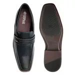 Linha Premium