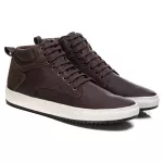 Combo 2 Pares Tênis Santiago Oldsen