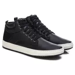 Combo 2 Pares Tênis Santiago Oldsen