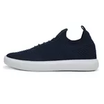 Tênis Knit David Marinho