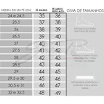 Sapato Social Jota Pe Em Couro Verniz Preto Original 77704 Preto