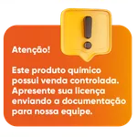 HIDRÓXIDO DE SÓDIO SOL.1N (M) 1L