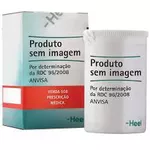 Lymphomyosot 50cp Heel