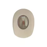 Chapéu Eldorado Company Lã Camal Ropers Ec 375