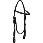 CABEÇADA CAVALINHO PRETO