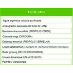 Akute Care - 50 Ml