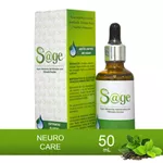 Neuro Care - 50ml